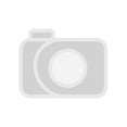 thumbnail image 1 of Chipboard Glitter Letter Stickers - Silver, 1 of 1