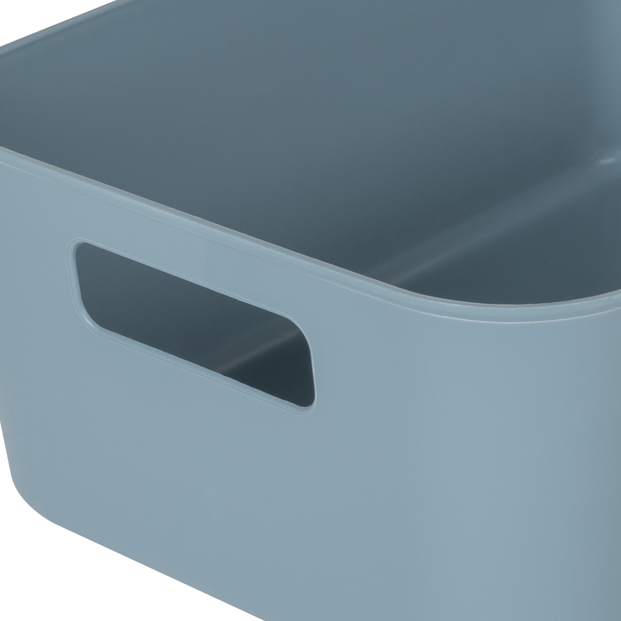 Neatfreak Kids Small Lidded Storage Box, Plastic