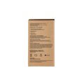 thumbnail image 2 of The Unscented Company Recharge de Savon pour les Mains Non Parfumé, 2 of 7