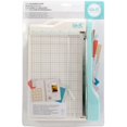 thumbnail image 1 of We R Memory Keepers Mini Guillotine Paper Cutter-, 1 of 2