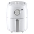 thumbnail image 1 of Frigidaire 2.0L Compact Air Fryer, 1 of 2