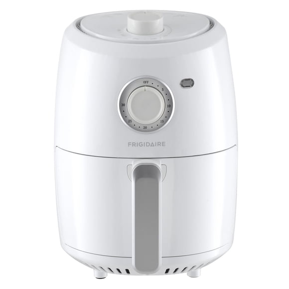 Frigidaire 2.0L Compact Air Fryer