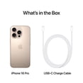 thumbnail image 3 of iPhone 16 Pro, 3 of 9