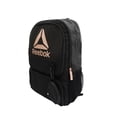 thumbnail image 3 of Paige Backpack, 3 of 4