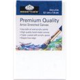 thumbnail image 1 of Royal Langnickel Essentials(Tm) Premium Stretched Canvas-2"X3", 1 of 1