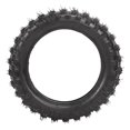 thumbnail image 1 of Off Road Motorcycle Tyre, Explosionproof Flexible 4 PLY Rating Tire Inner Tube Set  For 50 70 90 110cc Mini Dirt Pit Bike, 1 of 8