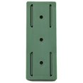 thumbnail image 1 of Adhesive Punch- Socket,holder Is Of Marks And Holes, 1 of 1