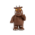 thumbnail image 2 of Tonies The Gruffalo Audio Play Character, 2 of 7