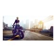 thumbnail image 2 of Road Rage [Xbox One], 2 of 7