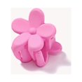 thumbnail image 1 of Cute Hair Clip,Cute Hair Clip Bright Hair Pin Hair Accessories Elevated Design, 1 of 1