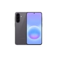 thumbnail image 1 of Samsung Galaxy A57 5G International Dual SIM, 12/256GB, Exynos 1680, 6.7" 120Hz Super AMOLED, 50MP Triple, IP67, Grey - Brand New, 1 of 7