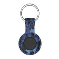 thumbnail image 4 of EGNMCR For AirTag-Armor Cover Strap Case Anti-lost Location GPS Tracker-Protec Anti lost Location, 4 of 4