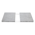 thumbnail image 4 of Air Filter Cabin Air Filter Air Filter For X3 Auto Cabin Air Filter 64319237157 Replacement Fits For X3 F25 SDrive, 4 of 8