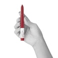 thumbnail image 2 of Super Stay®Ink Crayon Lipstick, 2 of 3