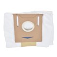 thumbnail image 4 of Non‑Woven Dust Collector Bag Sweeping Robot Accessory for ECOVACS T8 AIVI MAX OZMO, 4 of 7