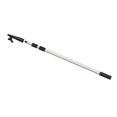 thumbnail image 2 of 56" - 96" 3 Tier Telescopic Boat Hook, 2 of 3