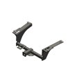 thumbnail image 1 of Blue Ox Bxh7002 Trailer Hitch  Fits 10 19 Fits/For  Legacy Fits/For  Outback, 1 of 3