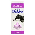 thumbnail image 1 of Maison Riviera 1% M.F. Milk Jug 2L, 1 of 11