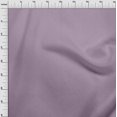thumbnail image 4 of oneOone Polyester Spandex Medium Purple Fabric Stripes Craft Projects Decor Fabric Printed By The Yard 56 Inch Wide, 4 of 4