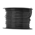 thumbnail image 4 of Ligne de Coupe Ronde, Ligne de Coupe Ronde en Nylon pour Tondeuses à Gazon 100 m / 328,1 Pi, 4 of 8