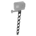 thumbnail image 2 of wolftale Selfie Extension Arm Lengthened Rod Bracket For insta360 for L 220mm, 2 of 8