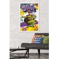 thumbnail image 3 of Teenage Mutant Ninja Turtles : Mutant Mayhem - Donatello, 3 of 4