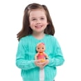 thumbnail image 2 of Wee Waterbabies - Mermaid, 2 of 3