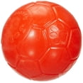 thumbnail image 4 of Jolly Soccer Ball 8"-Orange, 4 of 9