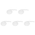 thumbnail image 3 of Bandage Roll,5 Rolls Tubular Bandage Bandage Retainer Tubular Bandage Unbeatable Value, 3 of 14