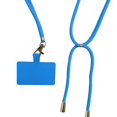 thumbnail image 1 of And Strap Patch Compatible With Most Multifunctional Crossbody Shoulder Mobile Nylon Universal Phone Lanyard Adjustable Neck Smartphones Phone Case, 1 of 2