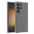 thumbnail image 5 of Blu Element DropZone Rugged Samsung Galaxy S24 Ultra Clear with Phone Skin Promo Samsung Galaxy S24 Ultra Clear, 5 of 5