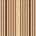 thumbnail image 1 of Ahgly Company Machine Washable Indoor Square Transitional Saddle Brown Area Rugs, 4' Square, 1 of 7