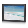 thumbnail image 2 of 1440x900 Digital Frame, Digital Photo Album 17in Digital Frame Electronic Picture Frame Digital Photo Frame With Remote Controller For Living Room Office Home EU Plug,UK Plug,US, 2 of 8