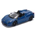 thumbnail image 2 of Bburago1:64 Ferrari SP3 458 599 ENZO F12 Model Small Collection Car Alloy Model Toy Gift Scene Decoration Classic and Exquisite,812 COMPETIZIONE, 2 of 7