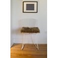 thumbnail image 2 of TAPIS DE CHAISE EN FAUSSE FOURRURE LAREDO 2 PQT, 2 of 5