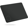 thumbnail image 2 of NUFR Wallet Tracker Finder Locator, Small Best Slim GPS Credit Debit Card Find Wallet Location Chip Tracker Device for Men Lost Waterproof with Built-in 24-30 Months Battery., 2 of 4