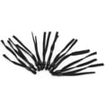 thumbnail image 3 of Filfeel 200pcs Buckle, Elastic Bands, Sportswear Bands For Sewing DIY Crafts DIY Crafts, 3 of 8