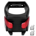 thumbnail image 2 of Cell Phone Holder, Durable Cup Holder, Holder for Car Black,Red,Blue,Yellow, 2 of 8