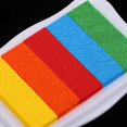 thumbnail image 3 of yuksok Kids Children Educational Toys Kids Painting Set A A, 3 of 9