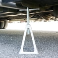 thumbnail image 3 of Camco 44560 Stack Jacks Stabilizing Trailer Jacks - 4 pack, 3 of 3