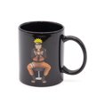 thumbnail image 5 of Loot Box 3 PC Gift Set - Naruto Mug (FR), 5 of 5