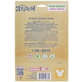 thumbnail image 4 of Disney Stitch 3pk Lip Balm with Tin, 4 of 4