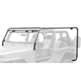 thumbnail image 1 of Body Armor JK-7100 Cargo Roof Rack System Fits 07-18 Wrangler (JK) Wrangler (JL), 1 of 1