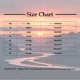 thumbnail image 3 of Posijego Plus Size Everyday Bra for Women Wireless Front Closure Bra Full Coverage Push-Up Support Bras, 3 of 7