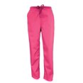 thumbnail image 3 of M&M SCRUBS Men's Scrub Set Medical Scrub Top and Pants, 3 of 3