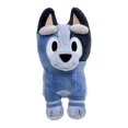 thumbnail image 1 of Peluches et chaussettes Bluey Friends, 1 of 3