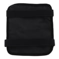 thumbnail image 3 of Pochette Étanche pour Exercice, Entraînement, Sport, Gym, Course, Support pour Téléphone Mini, Noir, 3 of 8