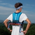 thumbnail image 3 of AONIJIE C9102S Ultra Gilet 5 L Sac à Dos d'Hydratation Randonnée Sentier Course Marathon, 3 of 5