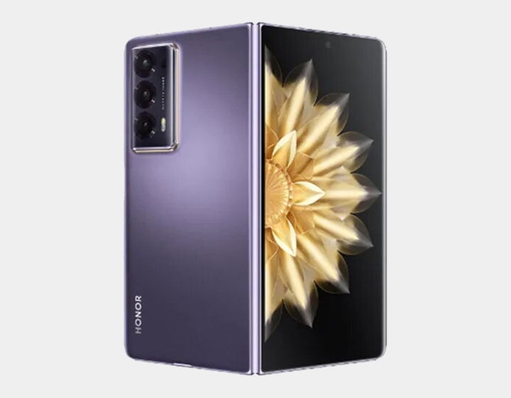 Huawei - Honor Magic V2 16.3 cm (6.43