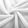 thumbnail image 4 of Boovnll Couverture Jetée, Couverture en Flanelle Certifiée Super Douce et Chaude pour la Maison, Couverture Peluche pour Sofa et Lit, Couverture Douce Couverture Imprimée, Couvertures, Couverture, 4 of 4